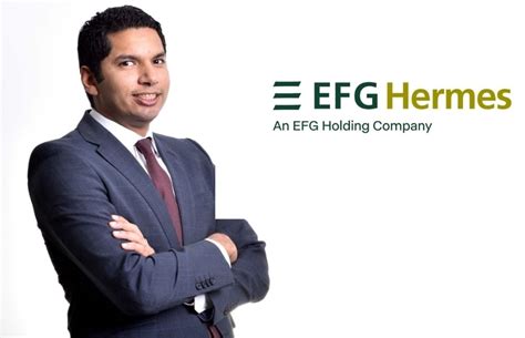 efg hermes nigeria|efg hermes international securities brokerage.